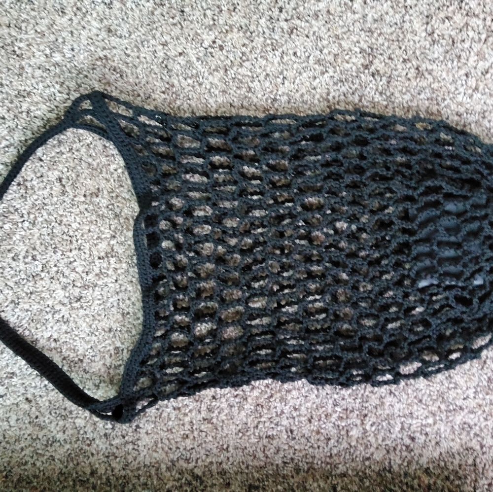 Crochet